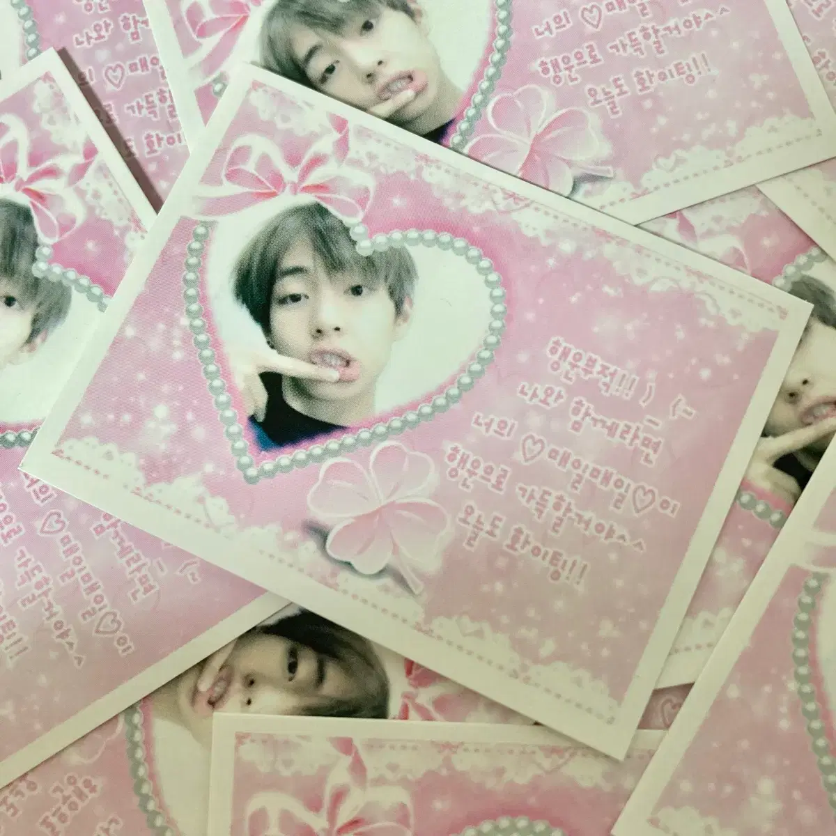 thumbnail-6